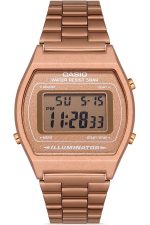 CASIO B640WC-5ADF