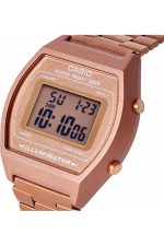 CASIO B640WC-5ADF - Görsel 2