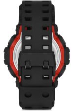 CASIO GA-700-1ADR - Görsel 2