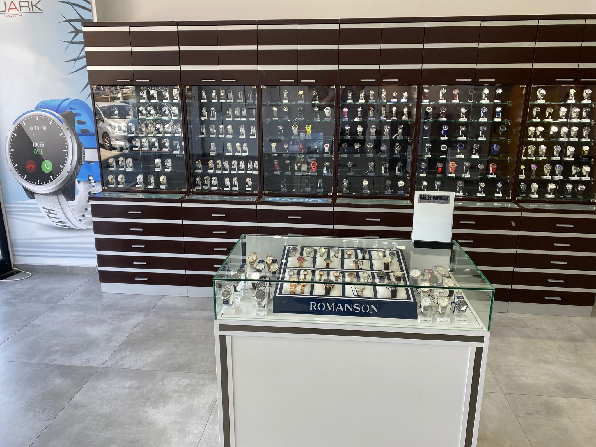 karpasaat-magaza-romanson