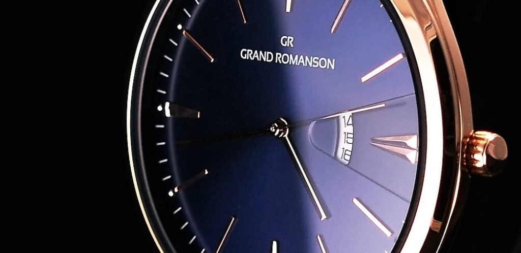 Grand Romanson ve Romanson Arasındaki Fark: Şimdiye Kadar Duymadıklarınız