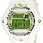 CASIO BG-169R-7CDR