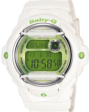 CASIO LTP-1094E-1ARDF 2 BG 169R 7CDR 5904 1