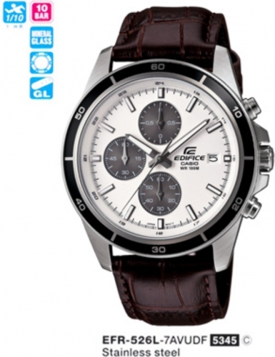 EFR 526L 7AVUDF 8140 1