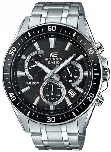 EFR 552D 1AVUDF 12415 1