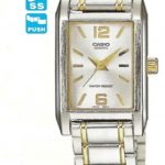 CASIO LTP-1235SG-7ADF