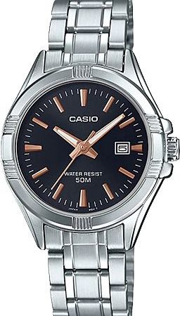 CASIO LTP-1308D-1A2VDF