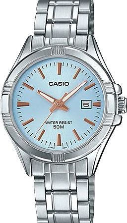 CASIO LTP-1308D-2AVDF