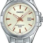 CASIO LTP-1308D-9AVDF