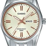 CASIO LTP-1335D-9AVDF