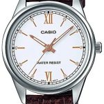 CASIO LTP-V005L-7B3UDF