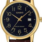 CASIO MTP-V002GL-1BUDF