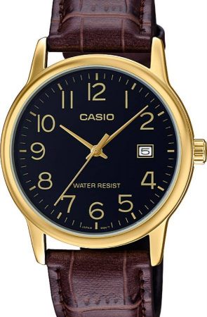CASIO MTP-V002GL-1BUDF
