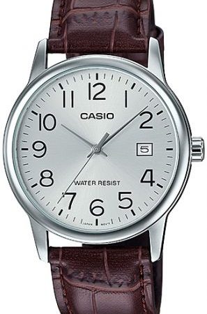 CASIO MTP-V002L-7B2UDF