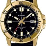 CASIO MTP-VD01GL-1EVUDF