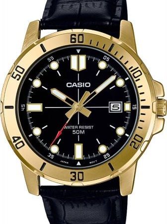 CASIO MTP-VD01GL-1EVUDF