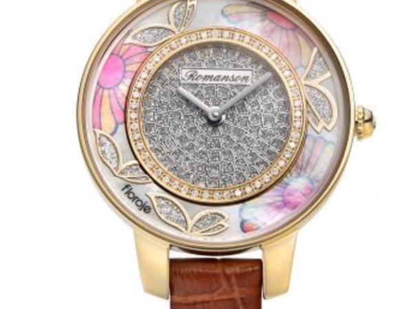 ROMANSON RL9A03LLNGAS3B