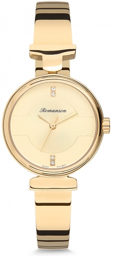 RM6A05LLGGA8R1 12119 1