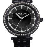 ROMANSON RM8A17TLBBA32W