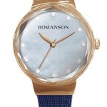 ROMANSON RM8A24LLURM46R