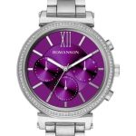 ROMANSON RM8A38FLWWAP2W