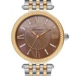 ROMANSON RM8A39LLJJMB6R