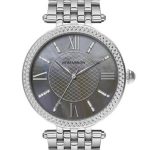 ROMANSON RM8A39LLWWM32W