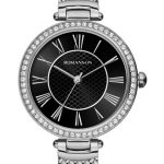 ROMANSON RM8A41TLWWA32W