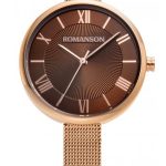 ROMANSON RM8A48LLRRAB6R