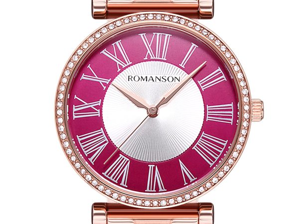 ROMANSON RM9A13TLRRAPNR