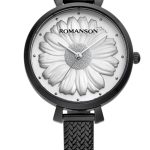 ROMANSON RM9A23LLBBAS2W