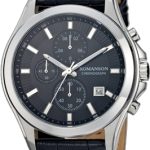 ROMANSON TL4247HM1WA32W