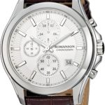 ROMANSON TL4247HM1WAS2W