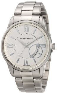 TM3205MM1WAS2W 12917 1