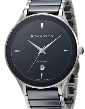 ROMANSON TM4236MM1WA32W