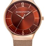 ROMANSON TM9A18MMRRAB6R