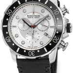 ROMANSON AL9A11HMBWAS2W