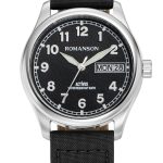 ROMANSON ALFM3BF015BWA32W