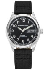 ROMANSON ALFM3BF015BWA32W
