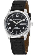 ROMANSON ALFM3BF015BWA32W - Görsel 2