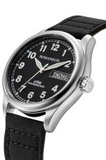 ROMANSON ALFM3BF015BWA32W - Görsel 3