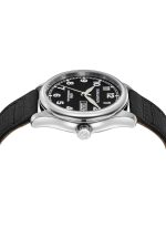 ROMANSON ALFM3BF015BWA32W - Görsel 4