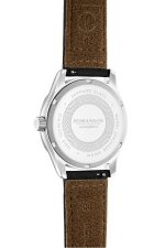 ROMANSON ALFM3BF015BWA32W - Görsel 5