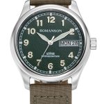 ROMANSON ALFM3BF015KWAD2W