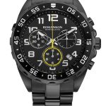 ROMANSON AM0001HMBBA32W