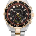 ROMANSON AM0001HMJJA36R