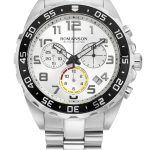 ROMANSON AM0001HMWWA13W