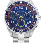 ROMANSON AM0001HMWWA42W