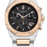 ROMANSON AM0003HMJJA36R