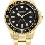 ROMANSON AM0004FMGGA31G